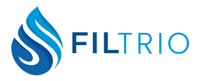 Filtrio